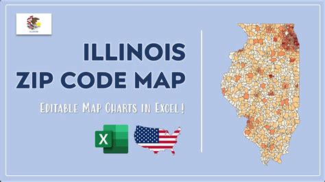 zip code iligan city|illinois zip codes in numerical order.